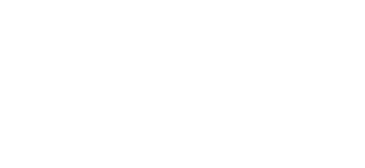 Text logo lock-ups — the Kazan Racecourse wordmark in Cyrillic and Latin, stacked and inline, with the 'est. 1868' tagline
